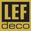 lefdeco
